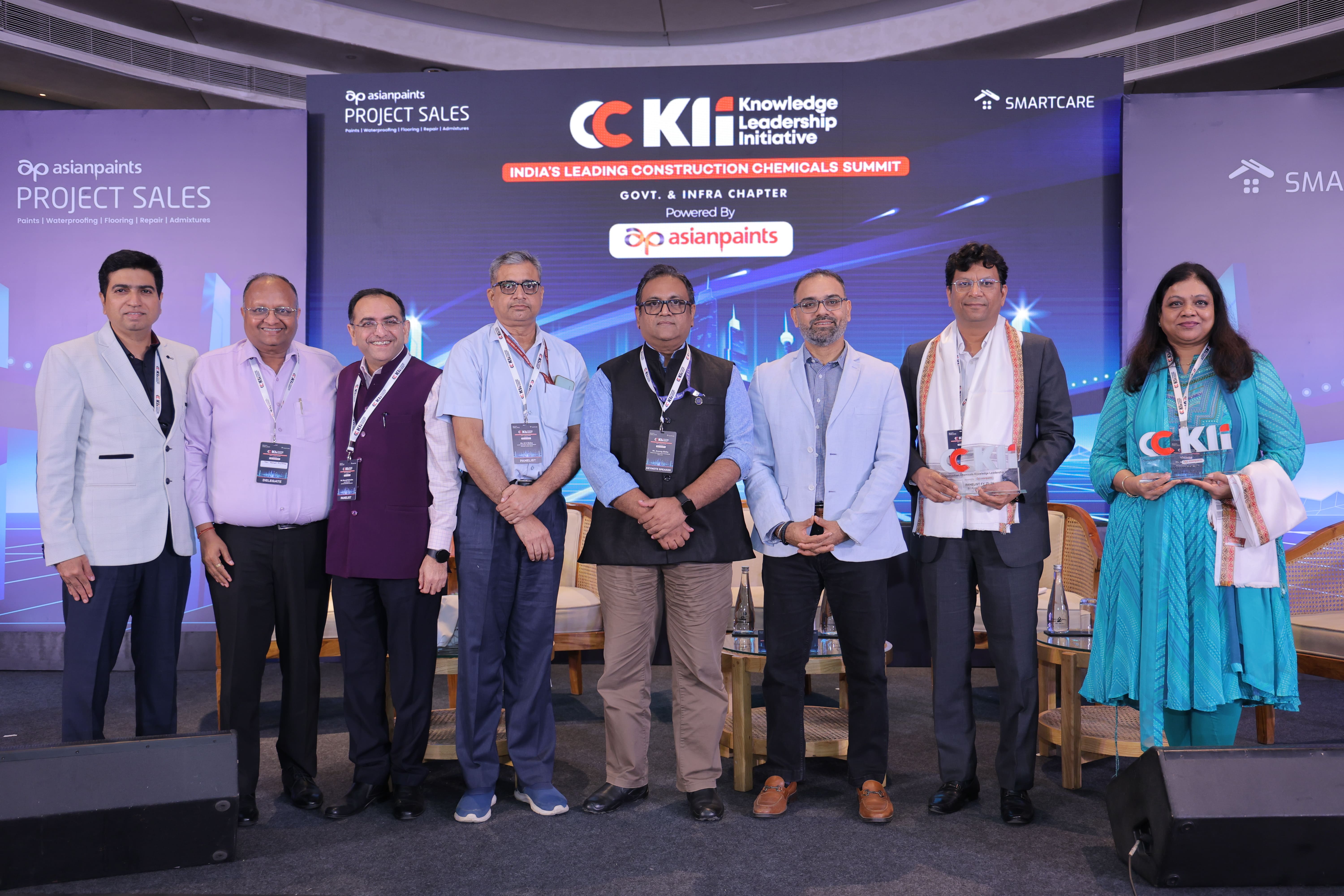 CC Knowledge Learning Initiative